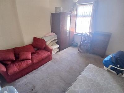 Picture 16